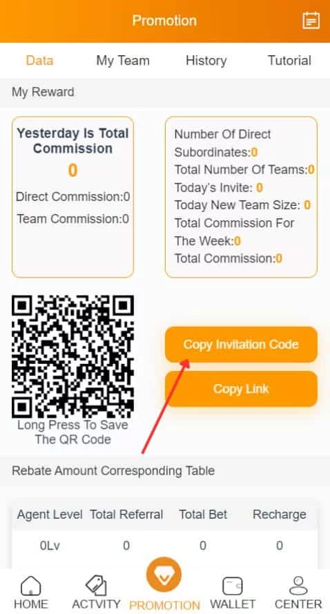 tc lottery